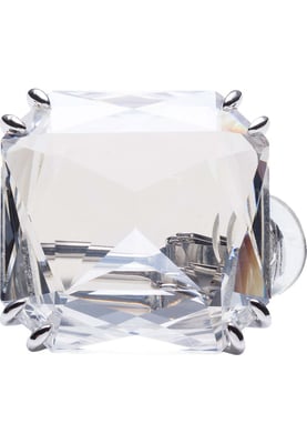 MESMERA Damenohrring 5600756