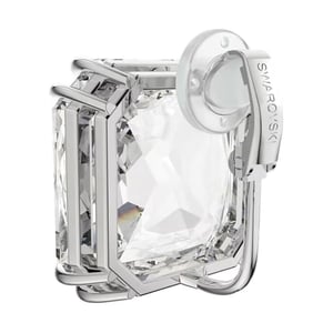 MESMERA Damenohrring 5600756