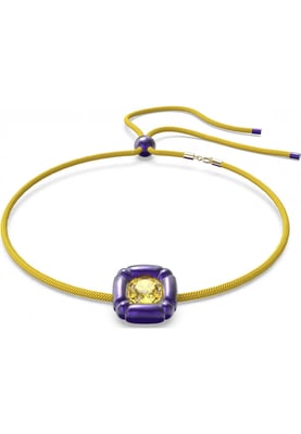 DULCIS Damenhalskette 5613645