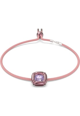 DULCIS Damenhalskette 5626400