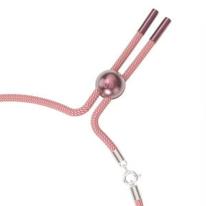 DULCIS Damenhalskette 5626400