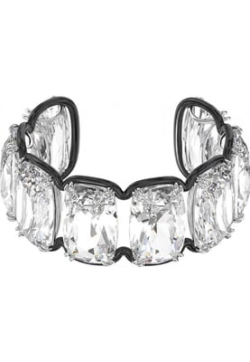 Harmonia Damenarmband 5600039