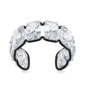 Harmonia Damenarmband 5600039