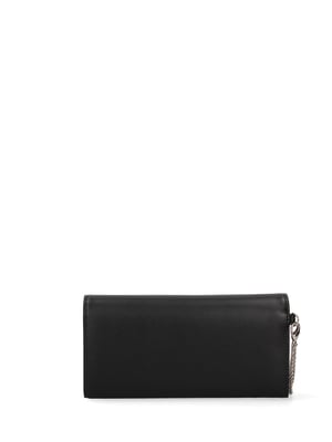 Marc Ellis Wallet Women