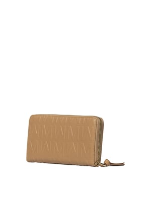 Marc Ellis Wallet Women
