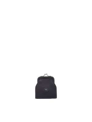 Sergio Tacchini Geldbörse Frauen