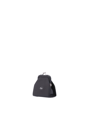 Sergio Tacchini Geldbörse Frauen