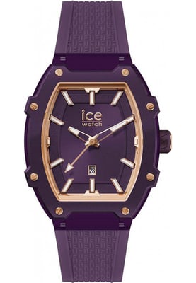 Ice-Watch 023994 Damen ICE Boliday Uhr
