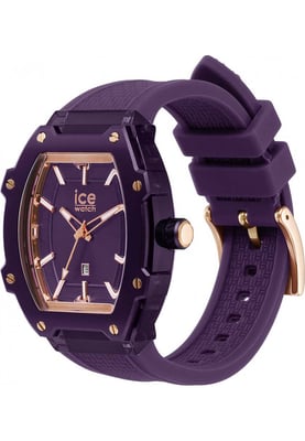 Ice-Watch 023994 Damen ICE Boliday Uhr