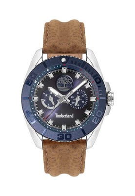 Timberland TDWGF2200903 Herren Fairhill Uhr