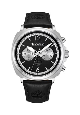 Timberland TDWGF0028202 Herren Williston Uhr