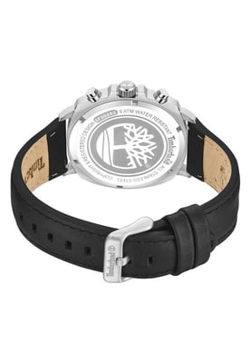 Timberland TDWGF0028202 Herren Williston Uhr