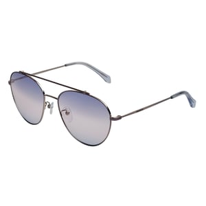 Aviator-Sonnenbrille SZV192 Herren-Damen