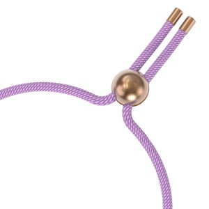Dulcis Damenarmband, Kristalle im Kissenschliff 5617983