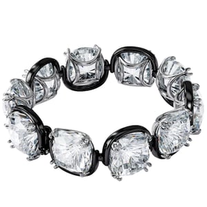 Harmonia Damenarmband 5600047