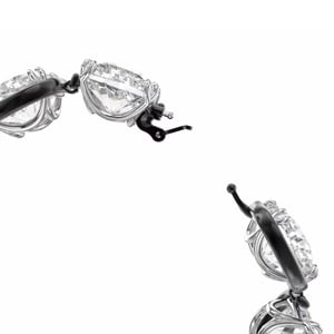 Harmonia Damenarmband 5600047