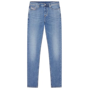 Diesel 1986 Larkee-beex Blaue Jeanshose
