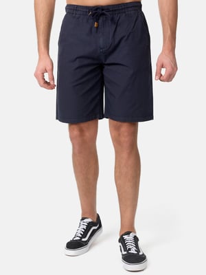 Tazzio Herren Shorts