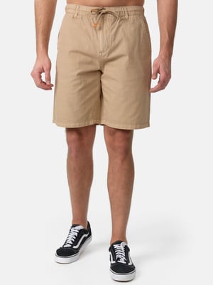 Tazzio Herren Shorts