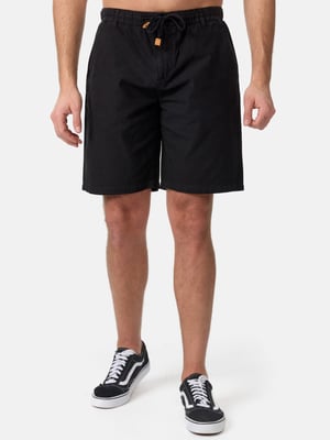 Tazzio Herren Shorts
