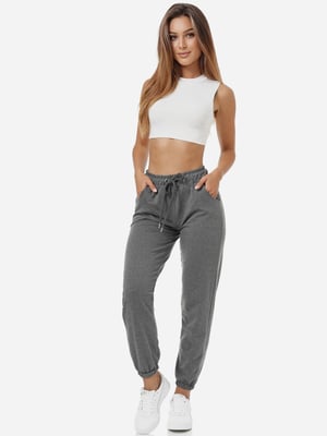 Tazzio Damen Jogginghose