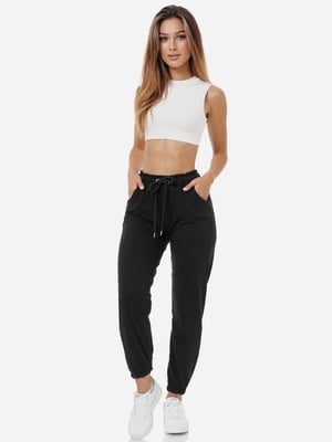 Tazzio Damen Jogginghose