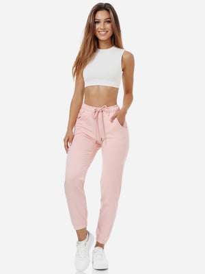 Tazzio Damen Jogginghose