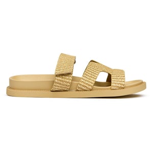 Solesister Hope Fußbett-Sandalen