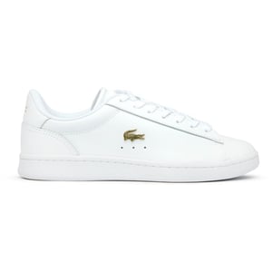 Lacoste Carnaby Set Turnschuhe