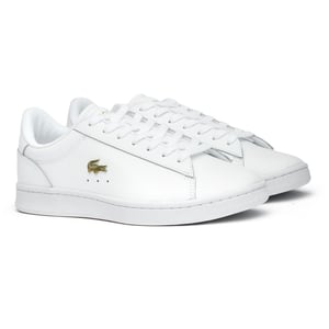 Lacoste Carnaby Set Turnschuhe