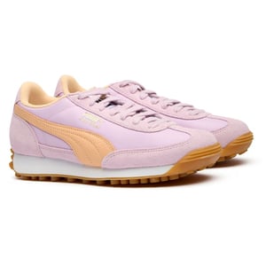 Puma Easy Rider Vintage Sneaker