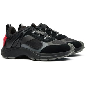 Hugo Go 2 Sneakers