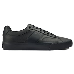 Boss Aiden Sneaker