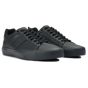 Boss Aiden Sneaker
