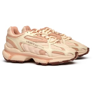 Lacoste L003 2k42 Sneakers