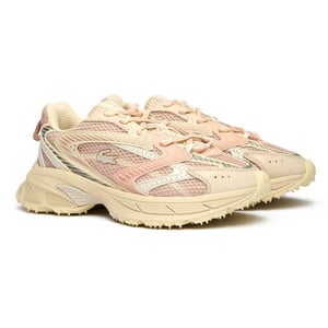 Lacoste L003 Neo Shot Sneaker
