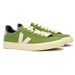 Veja Campo Sneakers
