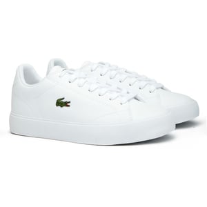 Lacoste Lerond Set Sneakers