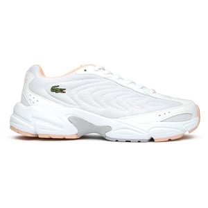 Lacoste Storm 96 2k Lite Sneakers