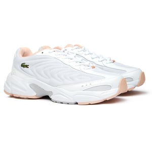 Lacoste Storm 96 2k Lite Sneakers