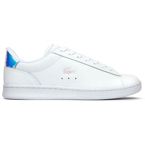 Lacoste Carnaby Set Turnschuhe