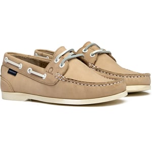Chatham Marine Willow Schuhe