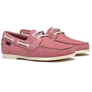 Chatham Marine Willow Schuhe