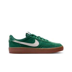 NIKE KILLSHOT 2 BG