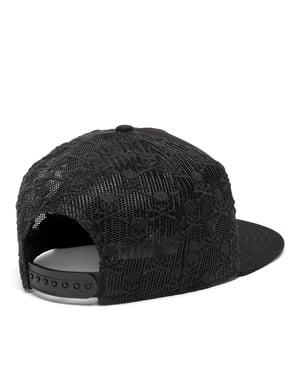 Cap Skull&Bones