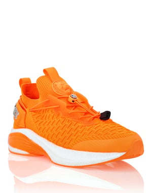 Runner Sneaker