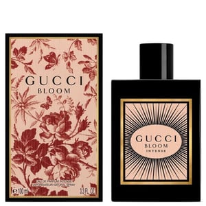 GUCCI BLOOM INTENSE EDP SPRAY 100ML