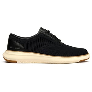 Cole Haan Grand Remix Strickschuhe