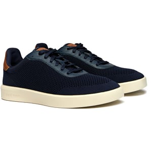 Cole Haan Grand Court Daily Stitch Sneakers