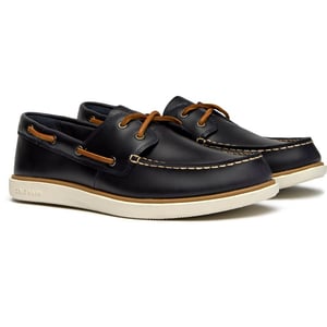 Cole Haan Grand Court Bootsschuhe